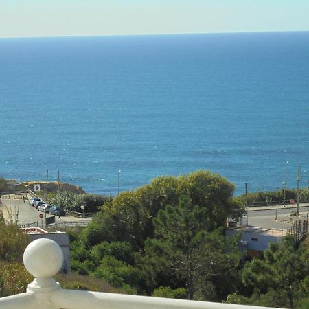Ericeira Sunset Apartment Ngoại thất bức ảnh