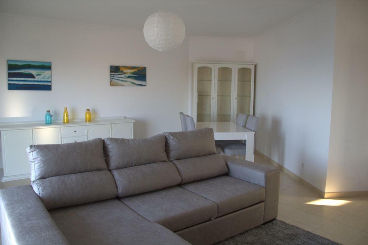 Ericeira Sunset Apartment Ngoại thất bức ảnh