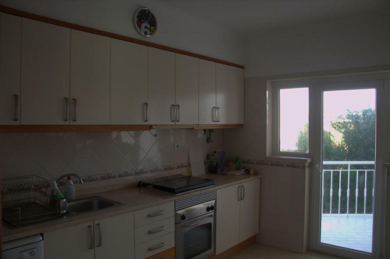Ericeira Sunset Apartment Ngoại thất bức ảnh