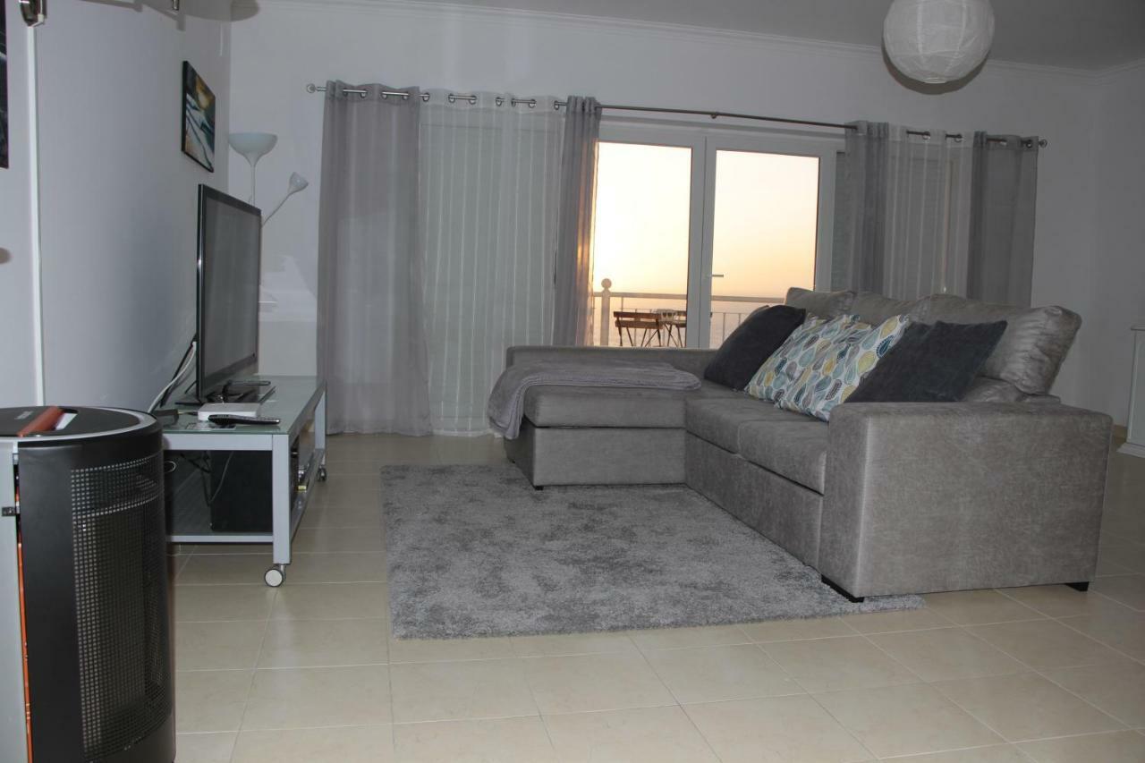 Ericeira Sunset Apartment Ngoại thất bức ảnh