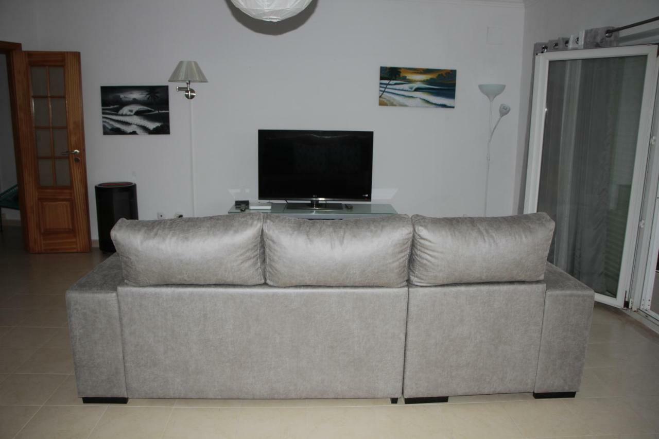 Ericeira Sunset Apartment Ngoại thất bức ảnh