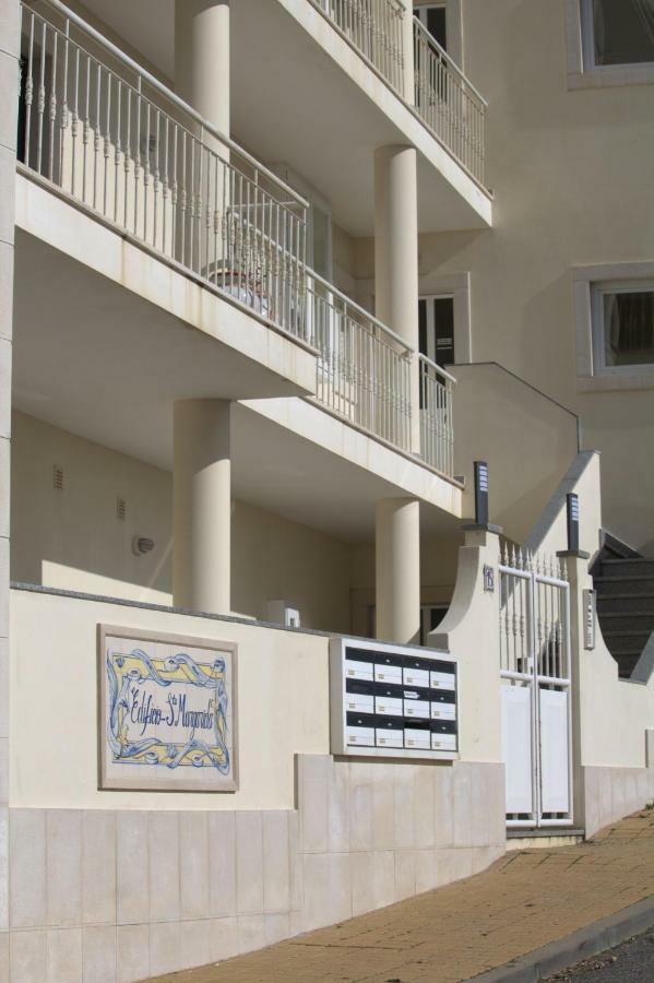 Ericeira Sunset Apartment Ngoại thất bức ảnh